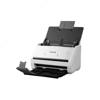Сканер - EPSON WorkForce DS-770