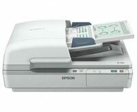 Сканер - EPSON WorkForce DS-7500