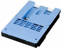 Памперс Canon Maintenance Cartridge MC10 для Canon 670/750/770