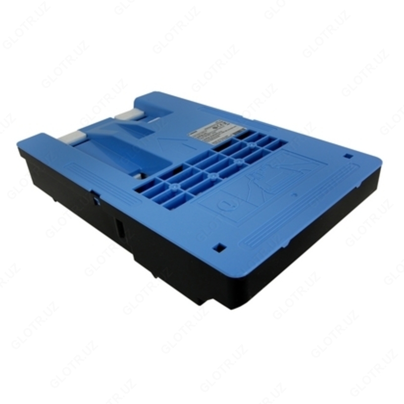  Памперс Canon Maintenance Cartridge MC10 для Canon 670/750/770 - 