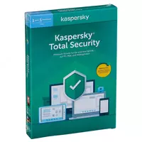 аккаунты KPM