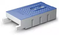 Памперс Epson Cartridge Maintenance Box T3000/5/7 P/N: C13T619300 для T3200/5200/7200