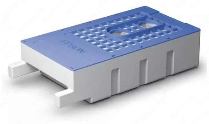 Памперс Epson Cartridge Maintenance Box T3000/5/7 P/N: C13T619300 для T3200/5200/7200