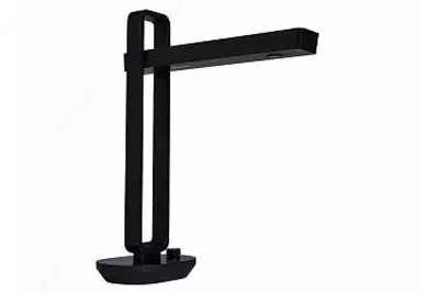 Книжный сканер CZUR Aura Pro