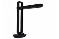 CZUR Aura Pro - 4 903 185 so'm