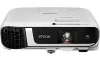 Проектор Epson EB-FH52