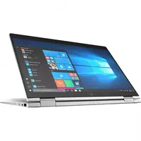  HP EliteBook x360 1030 G3 - 
