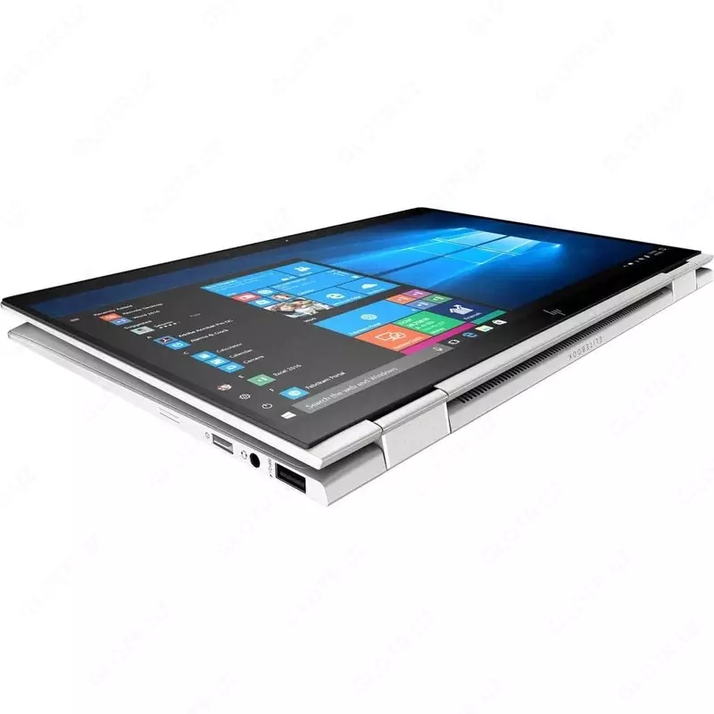   HP EliteBook x360 1030 G3