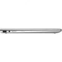  HP EliteBook x360 1030 G3 Только в розницу