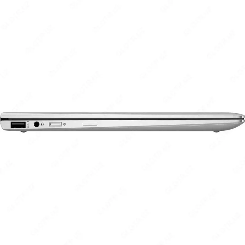  HP EliteBook x360 1030 G3 Только в розницу