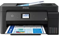 МФУ Epson L14150 А3