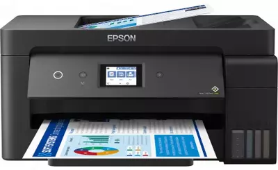 МФУ Epson L14150 А3