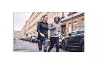 Дисплей для видеостен LG 55VL5F