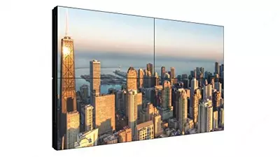 Дисплей для видеостен LG 55VL5F