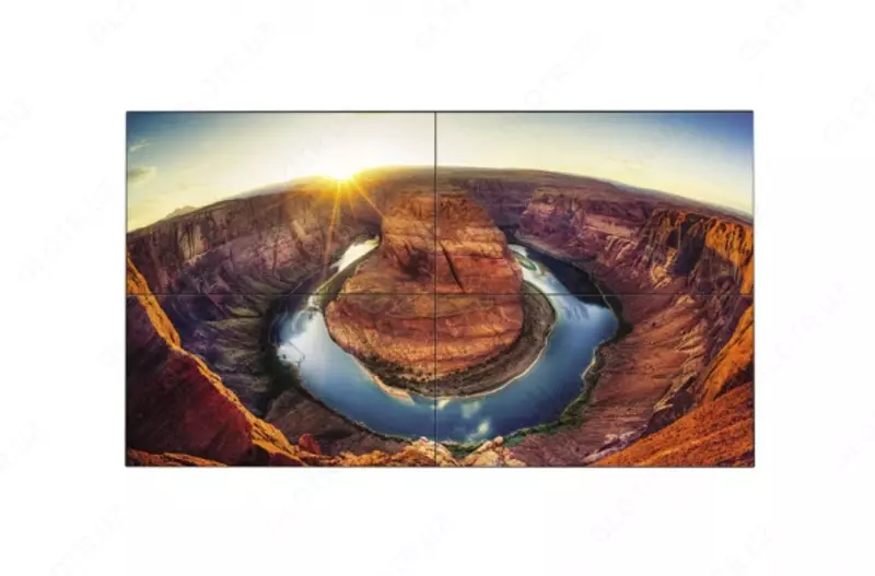  Дисплей для видеостен 65 TW-65B500V - 