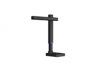 Сканер Czur Shine Ultra