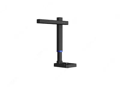 Сканер Czur Shine Ultra