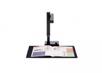 Сканер Czur Shine Ultra - 2 613 765 so'm