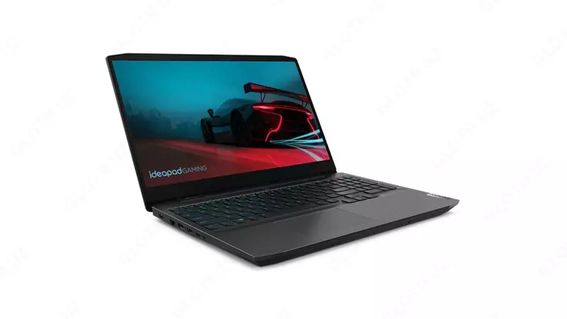 Lenovo Gaming 3
