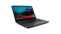Lenovo Gaming 3