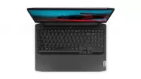  Lenovo Gaming 3 - 