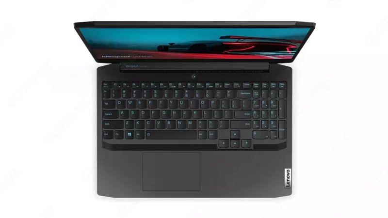 Lenovo Gaming 3 - 