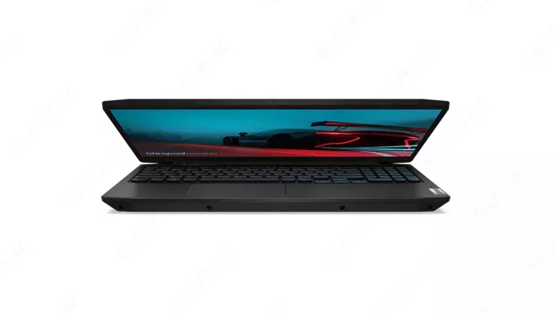   Lenovo Gaming 3
