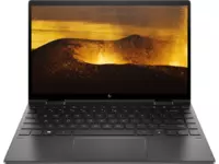 HP ENVY x360