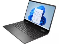  HP ENVY x360 - 