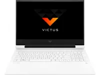 HP Victus 16