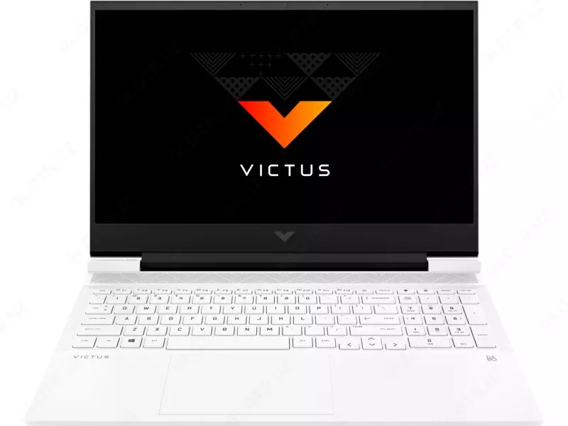 HP Victus 16