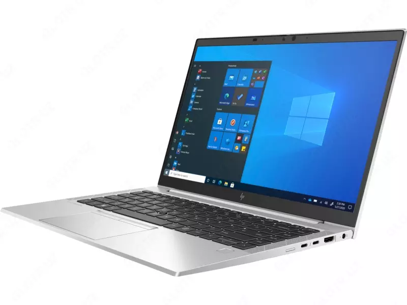  HP Elitebook 840 G8 - 