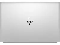   HP Elitebook 840 G8