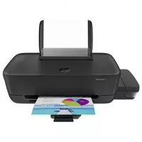 Принтер Ink Tank 115