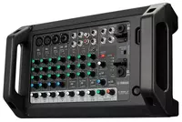  Профессиональный микшер YAMAHA EMX2 - 