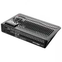  Цифровой Микшерный пульт YAMAHA MGP24X - 