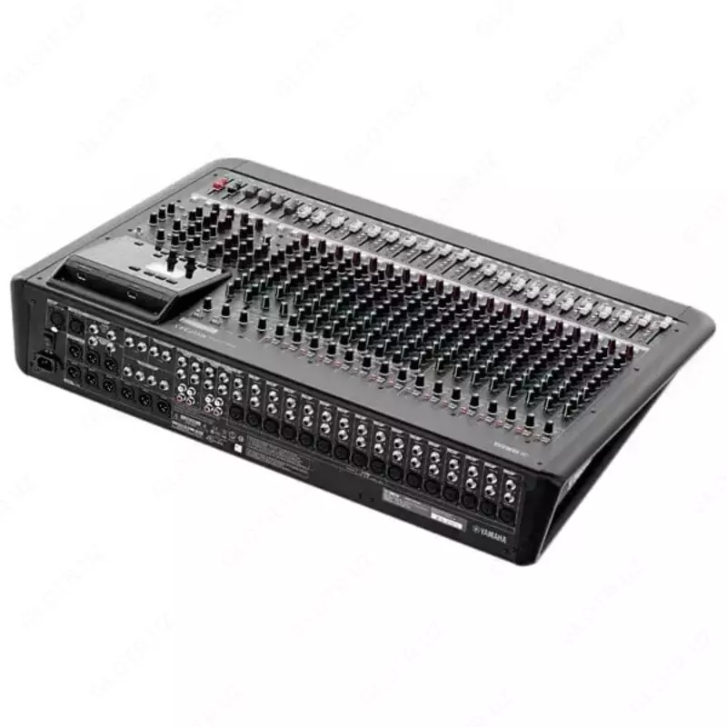  Цифровой Микшерный пульт YAMAHA MGP24X - 