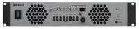 Трансляционный усилитель мощности YAMAHA XMV8280