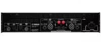 Усилитель мощности YAMAHA РХ3 - 