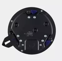  Shiftdagi dinamik Yamaha VXC2FВ (dona) Chakana savdo