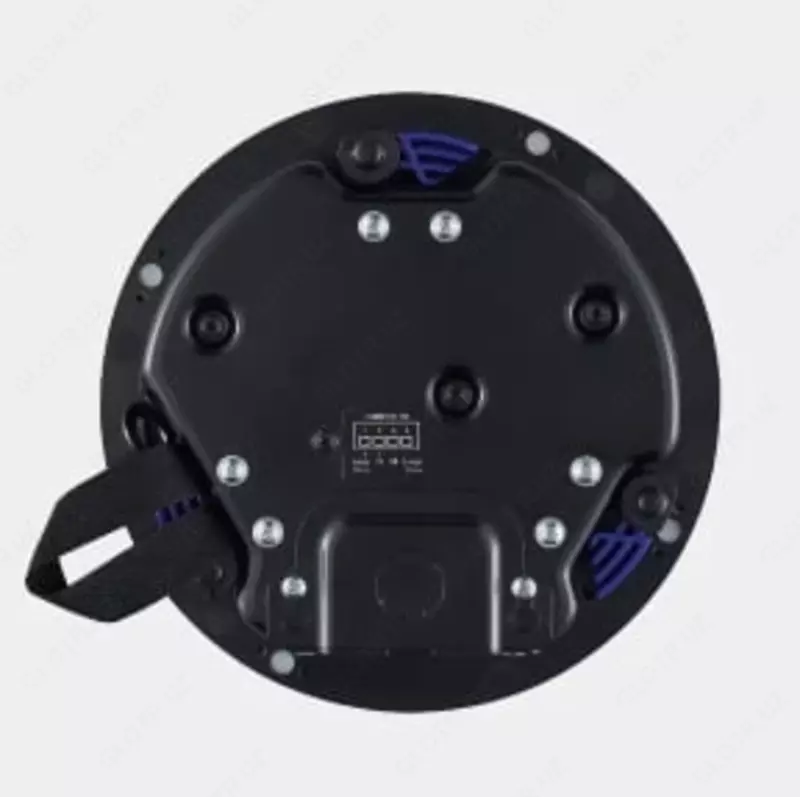  Shiftdagi dinamik Yamaha VXC2FВ (dona) Chakana savdo