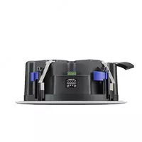   Потолочный динамик Yamaha VXC5F (пара)