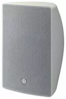 Настенная акустическая система Yamaha VXS5W (пара)