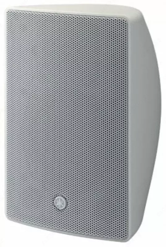 Настенная акустическая система Yamaha VXS5W (пара)