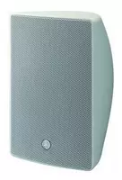 Настенная акустическая система Yamaha VXS5W (пара) - 