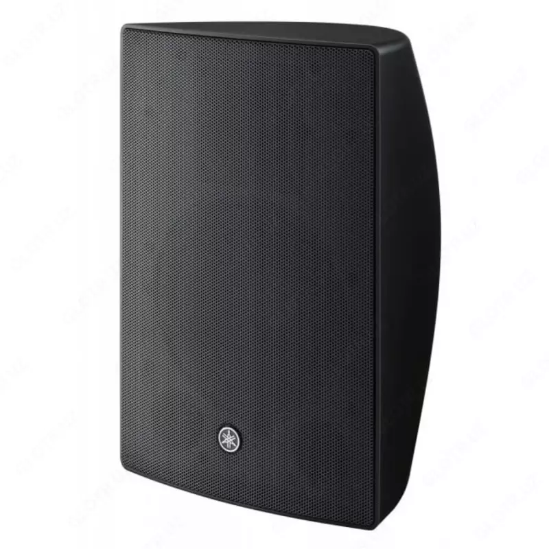 Настенная акустическая система Yamaha VXS8 (пара)