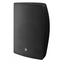 Настенная акустическая система Yamaha VXS8 (пара)