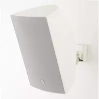  Настенная акустическая система Yamaha VXS8W (пара) - 