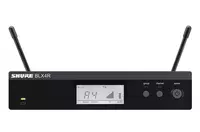  Беспроводная система Shure BLX14RE/MX53-S8 (к-т) - 
