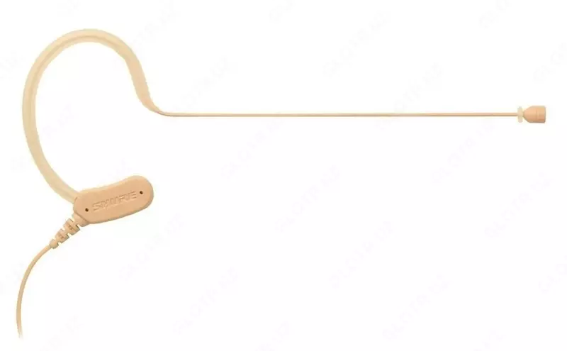   Беспроводная система Shure BLX14RE/MX53-S8 (к-т)